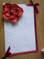 /album/scrapmilie/photo0190-1-jpg/